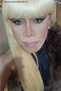 Milano Trans Nicole Vip Venturiny 353 35 38 868 foto selfie 209