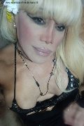 Milano Trans Nicole Vip Venturiny 353 35 38 868 foto selfie 154