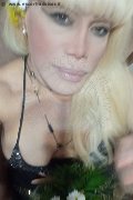 Milano Trans Nicole Vip Venturiny 353 35 38 868 foto selfie 105