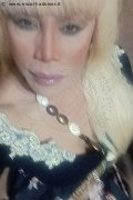 Milano Trans Nicole Vip Venturiny 353 35 38 868 foto selfie 252