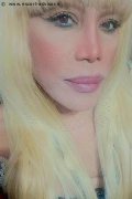 Milano Trans Nicole Vip Venturiny 353 35 38 868 foto selfie 249