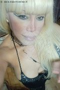 Milano Trans Nicole Vip Venturiny 353 35 38 868 foto selfie 151