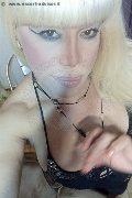 Milano Trans Nicole Vip Venturiny 353 35 38 868 foto selfie 134