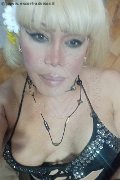 Milano Trans Nicole Vip Venturiny 353 35 38 868 foto selfie 171