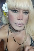 Milano Trans Nicole Vip Venturiny 353 35 38 868 foto selfie 99