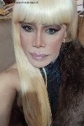 Milano Trans Nicole Vip Venturiny 353 35 38 868 foto selfie 197