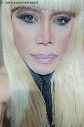 Milano Trans Nicole Vip Venturiny 353 35 38 868 foto selfie 218