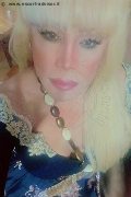 Milano Trans Nicole Vip Venturiny 353 35 38 868 foto selfie 227
