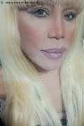 Milano Trans Nicole Vip Venturiny 353 35 38 868 foto selfie 267