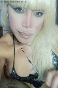 Milano Trans Nicole Vip Venturiny 353 35 38 868 foto selfie 173