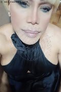 Milano Trans Nicole Vip Venturiny 353 35 38 868 foto selfie 177