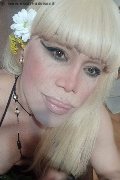 Milano Trans Nicole Vip Venturiny 353 35 38 868 foto selfie 137