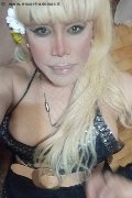 Milano Trans Nicole Vip Venturiny 353 35 38 868 foto selfie 87