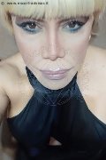 Milano Trans Nicole Vip Venturiny 353 35 38 868 foto selfie 281