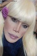 Milano Trans Nicole Vip Venturiny 353 35 38 868 foto selfie 72
