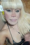 Milano Trans Nicole Vip Venturiny 353 35 38 868 foto selfie 112