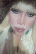 Milano Trans Nicole Vip Venturiny 353 35 38 868 foto selfie 344