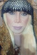 Milano Trans Nicole Vip Venturiny 353 35 38 868 foto selfie 308