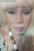 Milano Trans Nicole Vip Venturiny 353 35 38 868 foto selfie 213