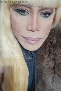 Milano Trans Nicole Vip Venturiny 353 35 38 868 foto selfie 232