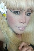 Milano Trans Nicole Vip Venturiny 353 35 38 868 foto selfie 106