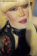 Milano Trans Nicole Vip Venturiny 353 35 38 868 foto selfie 17