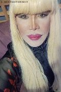 Milano Trans Nicole Vip Venturiny 353 35 38 868 foto selfie 39