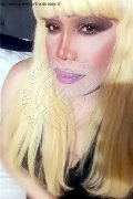 Milano Trans Nicole Vip Venturiny 353 35 38 868 foto selfie 3