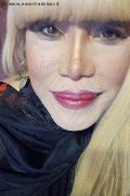 Milano Trans Nicole Vip Venturiny 353 35 38 868 foto selfie 11