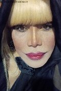 Milano Trans Nicole Vip Venturiny 353 35 38 868 foto selfie 27