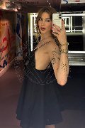 Milano Trans Nyx 329 53 71 331 foto selfie 9