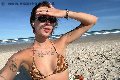 Milano Trans Nyx 329 53 71 331 foto selfie 3