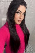 Milano Trans Paulinha Ferraz 320 88 26 069 foto selfie 16