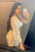 Milano Trans Paulinha Ferraz 320 88 26 069 foto selfie 19