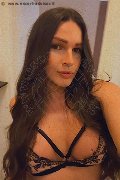 Milano Trans Paulinha Ferraz 320 88 26 069 foto selfie 1
