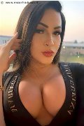 Milano Trans Paulinha Ferraz 320 88 26 069 foto selfie 14