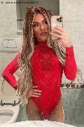 Milano Trans Rafaella Menicucci Xxl 331 13 10 618 foto selfie 81
