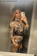 Milano Trans Rafaella Menicucci Xxl 331 13 10 618 foto selfie 75