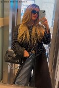 Milano Trans Rafaella Menicucci Xxl 331 13 10 618 foto selfie 60