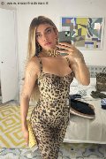 Milano Trans Rafaella Menicucci Xxl 331 13 10 618 foto selfie 17