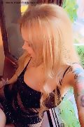 Milano Trans Rebecca Isabell 375 81 15 434 foto selfie 60