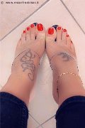 Milano Trans Rebecca Isabell 375 81 15 434 foto selfie 72