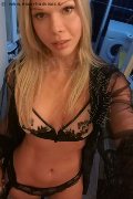 Milano Trans Roxany 334 87 18 980 foto selfie 7
