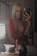 Milano Trans Sofia Rabello 333 53 85 829 foto selfie 29