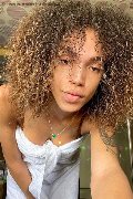 Milano Trans Sofia Rabello 333 53 85 829 foto selfie 8