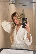 Milano Trans Sofia Rabello 333 53 85 829 foto selfie 1