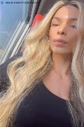 Milano Trans Tasha Bolzani 351 14 60 965 foto selfie 18