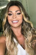 Milano Trans Thayla Santos Pornostar 353 30 51 287 foto selfie 32