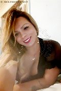 Milano Trans Thayla Santos Pornostar 353 30 51 287 foto selfie 42