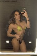 Milano Trans Violet 331 38 81 628 foto selfie 5